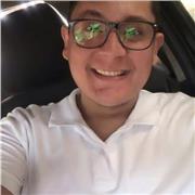 Profesor de sociales para niños y adultos en cualquier parte del pais